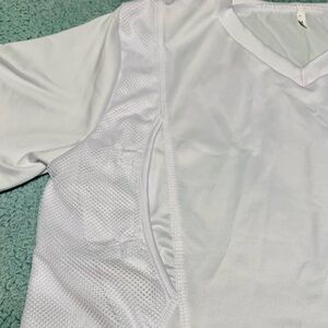 Mens carry & concealed short sleeve under shirt.